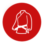 Free martial arts lesson