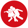 Boca Delray Karate Club - self-defense