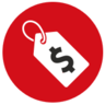 Boca Delray Karate Club - Redeem Offer