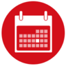 Boca Delray Karate Club - Schedule Class
