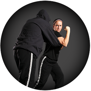 Martial Arts Boca Delray Karate Club Adult Programs