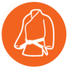 free martial arts lesson