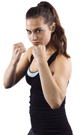 Martial Arts Boca Delray Karate Club self defense