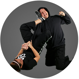Martial Arts Boca Delray Karate Club Adult Programs self defense