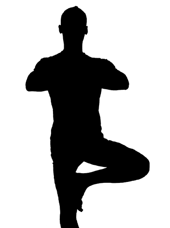 tai-chi