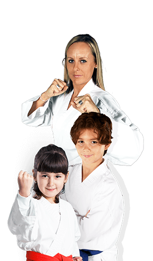  EVENTS AND WORKSHOPS AT Boca Delray Karate Club