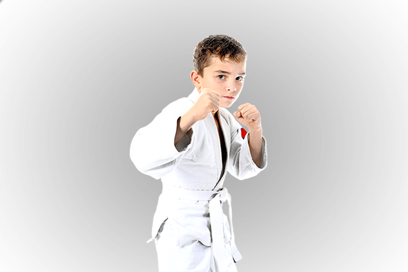 Pre Teen Taekwondo Karate Fitness Martial Arts