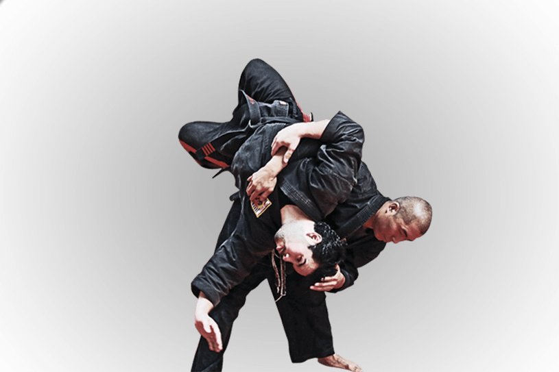 Adult Martial Arts Taekwondo Fitness Karate