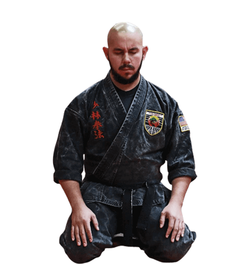 Teen & Adult Karate Taekwondo Fitness Martial Arts